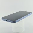 Смартфон iPhone 14 128GB Blue,Model A2882 USED **