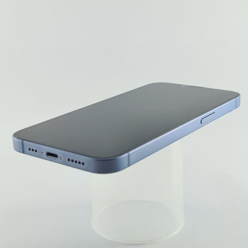 Смартфон iPhone 14 128GB Blue,Model A2882 USED **