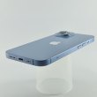 Смартфон iPhone 14 128GB Blue,Model A2882 USED **
