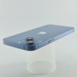 Смартфон iPhone 14 128GB Blue,Model A2882 USED **