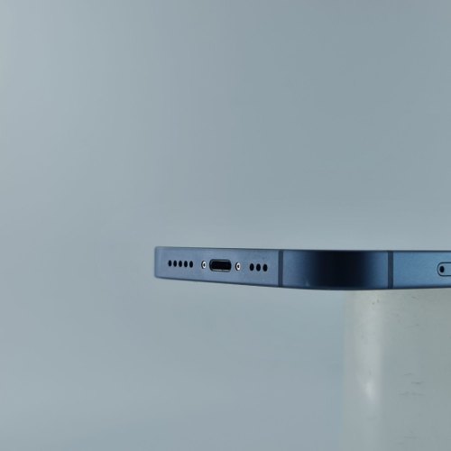 Смартфон iPhone 14 128GB Blue,Model A2882 USED **