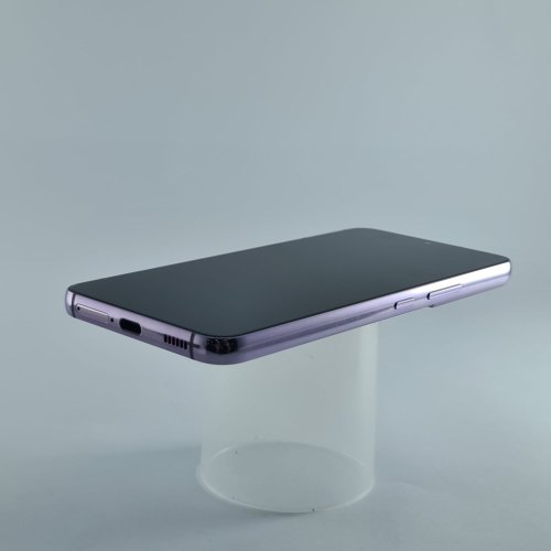 Смартфон Samsung Galaxy S22 (S901B) 256Gb Pink (SM-S901BIDGSEK) USED **