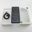Смартфон Vivo Y53S 6/128Gb DeepSea Blue USED **
