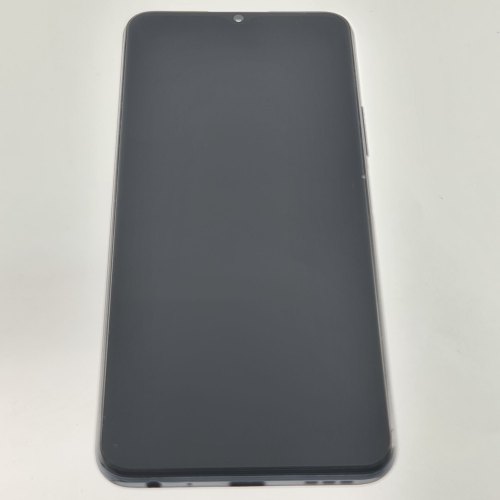 Смартфон Vivo Y53S 6/128Gb DeepSea Blue USED **