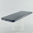 Смартфон Vivo Y53S 6/128Gb DeepSea Blue USED **
