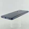 Смартфон Vivo Y53S 6/128Gb DeepSea Blue USED **