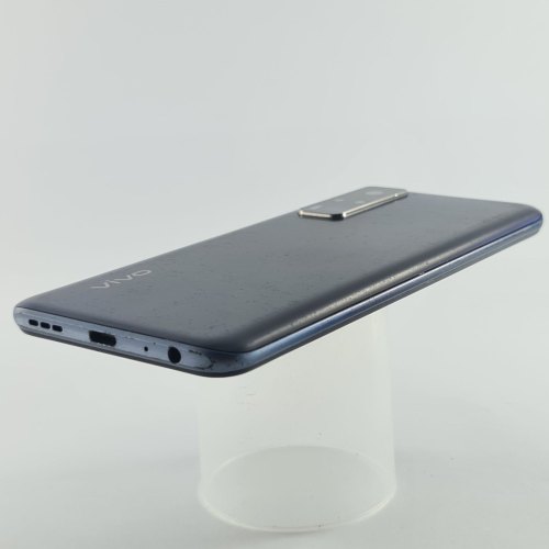 Смартфон Vivo Y53S 6/128Gb DeepSea Blue USED **