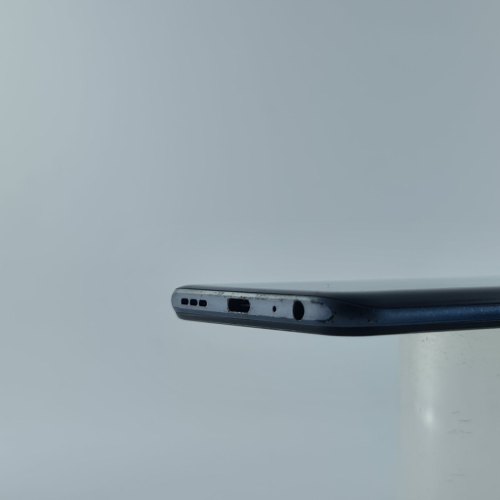 Смартфон Vivo Y53S 6/128Gb DeepSea Blue USED **