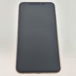 Смартфон iPhone XS Max 64GB Gold, Model A2101 USED **