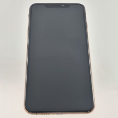 Смартфон iPhone XS Max 64GB Gold, Model A2101 USED **