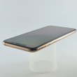 Смартфон iPhone XS Max 64GB Gold, Model A2101 USED **