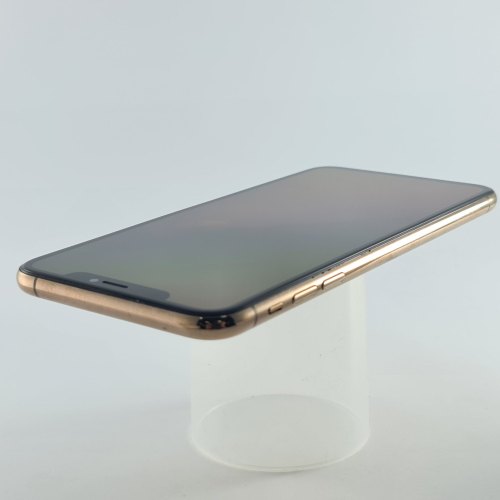 Смартфон iPhone XS Max 64GB Gold, Model A2101 USED **