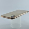 Смартфон iPhone XS Max 64GB Gold, Model A2101 USED **