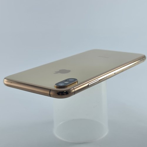 Смартфон iPhone XS Max 64GB Gold, Model A2101 USED **