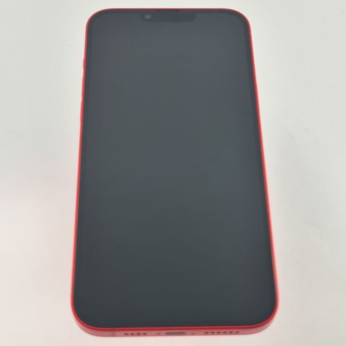 Смартфон iPhone 14 Plus 128GB (PRODUCT)RED,Model A2886 USED **