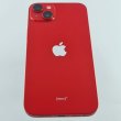 Смартфон iPhone 14 Plus 128GB (PRODUCT)RED,Model A2886 USED **