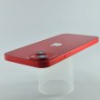 Смартфон iPhone 14 Plus 128GB (PRODUCT)RED,Model A2886 USED **