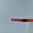 Смартфон iPhone 14 Plus 128GB (PRODUCT)RED,Model A2886 USED **