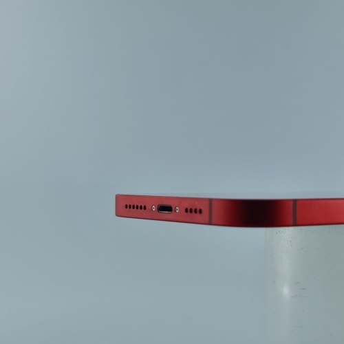 Смартфон iPhone 14 Plus 128GB (PRODUCT)RED,Model A2886 USED **