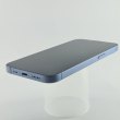 Смартфон iPhone 14 256GB Blue,Model A2882 USED **