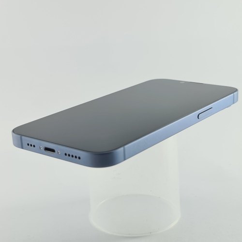 Смартфон iPhone 14 256GB Blue,Model A2882 USED **