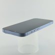 Смартфон iPhone 14 256GB Blue,Model A2882 USED **