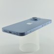 Смартфон iPhone 14 256GB Blue,Model A2882 USED **