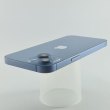 Смартфон iPhone 14 256GB Blue,Model A2882 USED **