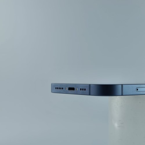 Смартфон iPhone 14 256GB Blue,Model A2882 USED **