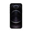 Смартфон Apple iPhone 12 Pro 256Gb Graphite USED Grade_A **