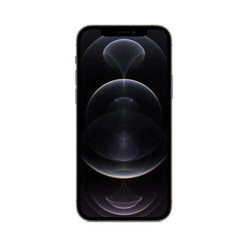 Смартфон Apple iPhone 12 Pro 256Gb Graphite USED Grade_A **