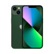 Смартфон Apple iPhone 13 128Gb Green USED Grade_B+ **
