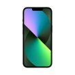 Смартфон Apple iPhone 13 128Gb Green USED Grade_B+ **