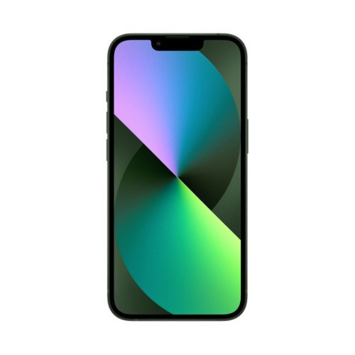 Смартфон Apple iPhone 13 128Gb Green USED Grade_B+ **