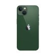 Смартфон Apple iPhone 13 128Gb Green USED Grade_B+ **