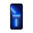 Смартфон Apple iPhone 13 Pro 512Gb Sierra Blue USED Grade_A **