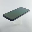 Смартфон Infinix Note 12 Pro (X676B) 8/256Gb Volcanic Grey USED **