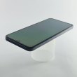 Смартфон Infinix Note 12 Pro (X676B) 8/256Gb Volcanic Grey USED **
