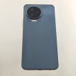 Смартфон Infinix Note 12 Pro (X676B) 8/256Gb Volcanic Grey USED **
