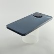 Смартфон Infinix Note 12 Pro (X676B) 8/256Gb Volcanic Grey USED **
