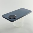 Смартфон Infinix Note 12 Pro (X676B) 8/256Gb Volcanic Grey USED **