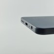 Смартфон Infinix Note 12 Pro (X676B) 8/256Gb Volcanic Grey USED **