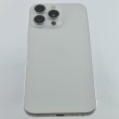 Смартфон iPhone 15 Pro Max 512GB White Titanium,Model A3106 USED **