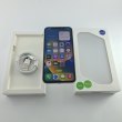 Смартфон iPhone X 64GB Silver, model A1901 USED **