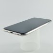 Смартфон iPhone X 64GB Silver, model A1901 USED **