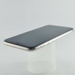 Смартфон iPhone X 64GB Silver, model A1901 USED **