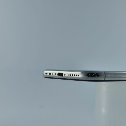 Смартфон iPhone X 64GB Silver, model A1901 USED **