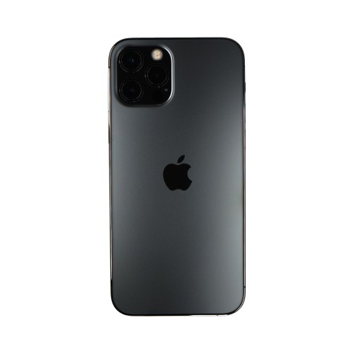 Смартфон Apple iPhone 12 Pro 256 GB Graphite USED **