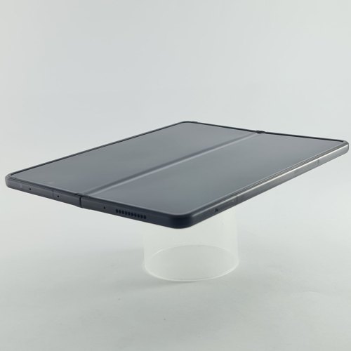 Смартфон Samsung Galaxy Z Fold 3 (F926B) 256Gb Phantom Black (SM-F926BZKDSEK) USED **