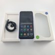 Смартфон Xiaomi Redmi Note 7 4/64Gb Neptune Blue USED **